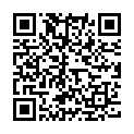 QR Fucidin Salbe 2% Tube 15g buy online