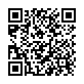 QR Concor Lacktabletten 10mg 100 Stück buy online