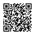 QR Comprilan Kompressionsbinde Kurzem Zug 5mx6cm buy online