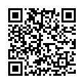 QR Comprilan Kompressionsbinde Kurzem Zug 5mx8cm buy online
