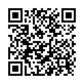 QR Comprilan Kompressionsbinde Kurzem Zug 5mx12cm buy online