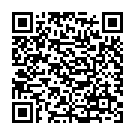 QR Elastomull Haft Gazebinde Weiss 20mx6cm Rolle buy online