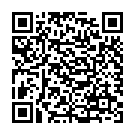 QR Elastomull adhesive gauze bandage white 20mx8cm roll buy online