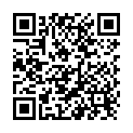 QR De Ursil Rr Mite Kapseln 225mg 20 Stück buy online