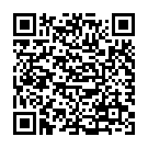 QR Elastomull Haft Gazebinde Weiss 4mx4cm Rolle buy online