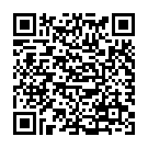 QR Elastomull Haft Gazebinde Weiss 4mx8cm Rolle buy online