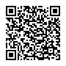 QR Elastomull Haft Gazebinde Weiss 4mx10cm Rolle buy online