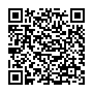 QR Elastomull adhesive gauze bandage white 4mx6cm roll buy online