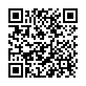 QR Lyman 50000 Gel 50000 Ie (neu) Tube 40g buy online