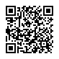QR Lyman 200000 Forte Gel 40g buy online