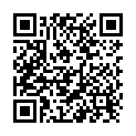QR Lyman 200000 Forte Gel 100g buy online
