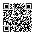 QR Perlinganit Infusionslösung 10mg/10ml 10 Ampullen 10ml buy online
