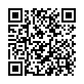 QR Legalon Kapseln 140mg 60 Stück buy online