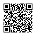 QR Vibramycin Tabs Tabletten 200mg 8 Stück buy online