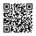 QR Paro Hourglass 1132 buy online