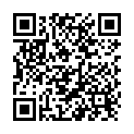 QR Phosphonorm Kapseln 300mg 100 Stück buy online