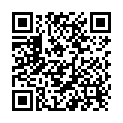 QR Adrolevure Bierhefe Tabletten 100g buy online