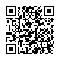 QR Nizoral Creme 2% 30g buy online