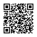 QR Collyre Bleu Augentropfen 10ml buy online