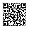 QR Widmer Lotio Decapans 100ml buy online