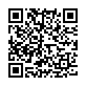 QR Sanders Vorshampoo Sa2 Flasche 250ml buy online