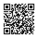 QR Rifater Dragees 50mg 60 Stück buy online