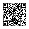 QR Riopan 800mg 50 Tabletten buy online