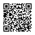 QR Riopan 800mg 100 Tabletten buy online