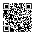 QR Riopan Gel 20 Beutel buy online
