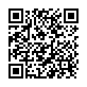 QR Riopan Gel 50 Beutel buy online