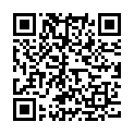 QR Tegretol Suspension 2% 250ml buy online