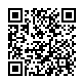 QR Tegretol Cr Divitabs 400mg 30 Stück buy online