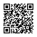 QR Webril Wattebinden 3.6mx7.5cm Weiss 12 Stück buy online