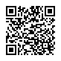 QR Colosan Mite Mint Granulat 500g buy online