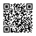 QR Sportusal Gel 50g buy online
