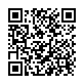 QR Sportusal Gel 100g buy online