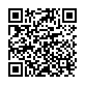 QR Ibufen-l Tabletten 500mg 20 Stück buy online