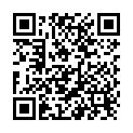 QR Ibufen-l Zäpfchen 500mg 10 Stück buy online