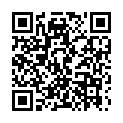 QR Ibufen-l Tabletten 500mg 50 Stück buy online
