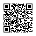 QR Timonil Retard Tabletten 600mg 50 Stück buy online