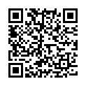 QR Tegretol Cr Divitabs 200mg 50 Stück buy online