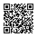 QR Melix Tabletten 5mg 100 Stück buy online
