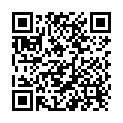 QR Aspirin C 20 Brausetabletten buy online