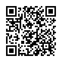 QR Tegretol Cr 200 Divitabs 200mg 200 Stück buy online