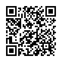 QR Klimaktoplant 100 Tabletten buy online