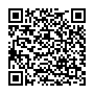 QR Methotrexat Farmos 500mg/20ml Durchstechflasche 20ml buy online