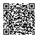 QR Methotrexat Farmos 1000mg/40ml Durchstechflasche 40ml buy online