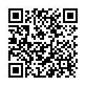 QR Aknefug Suspension 55ml buy online