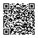 QR Methotrexat Farmos 20mg/8ml 10 Durchstechflaschen 8ml buy online