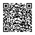 QR Methotrexat Farmos 50mg/2ml 10 Durchstechflaschen 2ml buy online
